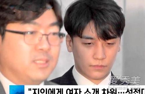 ����ѫ���Ͻ��� �⵽���Ǹ�ʲô����