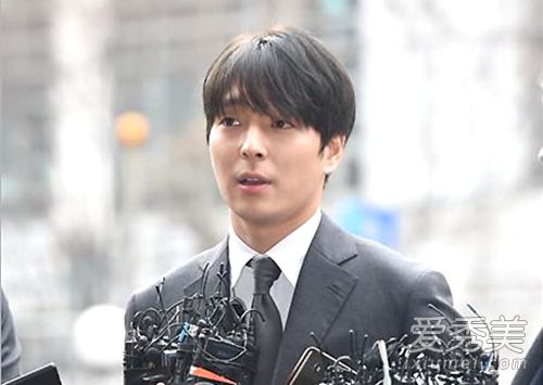 ����ѫ���Ͻ��� �⵽���Ǹ�ʲô����