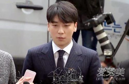 ����ѫ���Ͻ��� �⵽���Ǹ�ʲô����