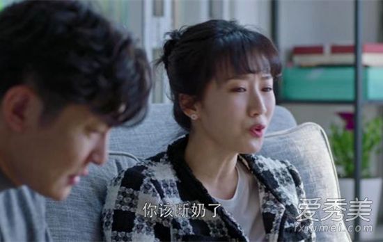 ������������� �⵽���Ǹ�ʲô��