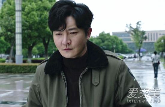 ������������� �⵽���Ǹ�ʲô��