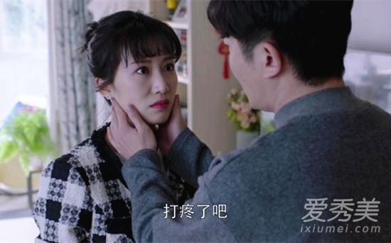 ������������� �⵽���Ǹ�ʲô��