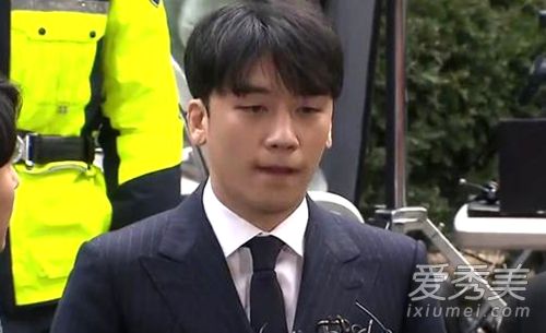 ��ʤ���������� �⵽���Ǹ�ʲô����