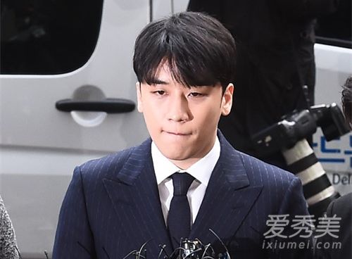 ��ʤ���������� �⵽���Ǹ�ʲô����