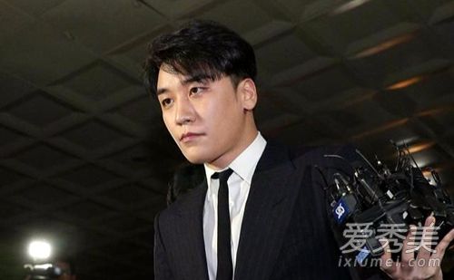 ��ʤ���������� �⵽���Ǹ�ʲô����