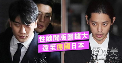 朴寒星老公道歉 背后原因令人心酸又无奈!