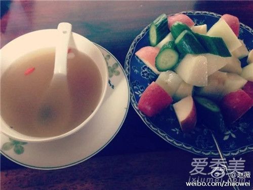 ��ޱ���ʷ��� ��ޱ������ϸʳ�׺�7���й���