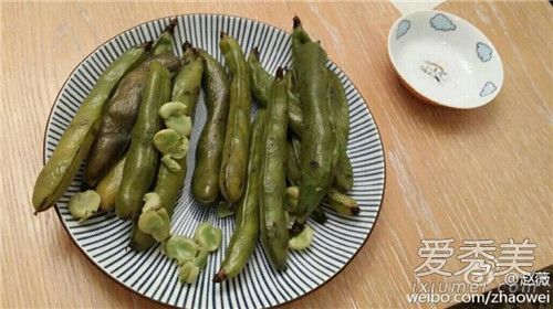 ��ޱ���ʷ��� ��ޱ������ϸʳ�׺�7���й�����