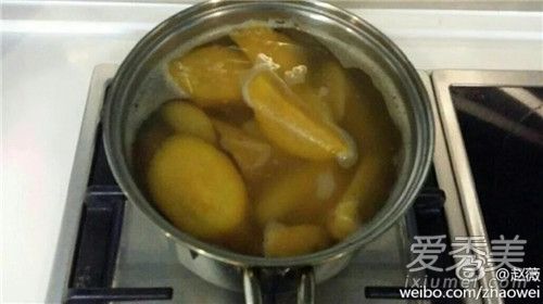 ��ޱ���ʷ��� ��ޱ������ϸʳ�׺�7���й�����