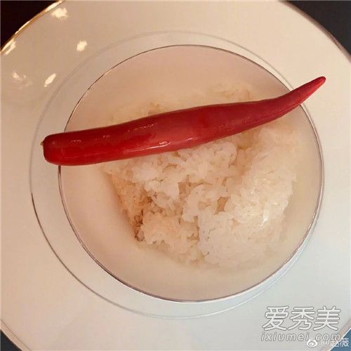 ��ޱ���ʷ��� ��ޱ������ϸʳ�׺�7���й�����