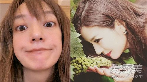 ��ޱ���ʷ��� ��ޱ������ϸʳ�׺�7���й�����