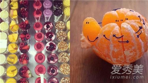 ��ޱ���ʷ��� ��ޱ������ϸʳ�׺�7���й�����