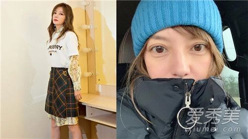 ��ޱ���ʷ��� ��ޱ������ϸʳ�׺�7���й�����