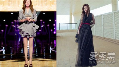 ��ޱ���ʷ��� ��ޱ������ϸʳ�׺�7���й�����