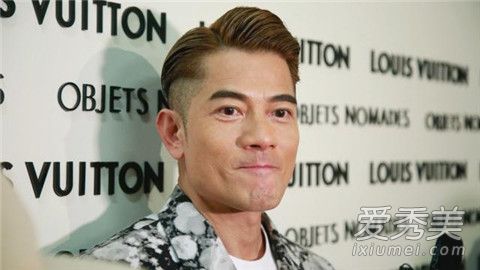 ���������Ӥ���� �⵽����ʲô����