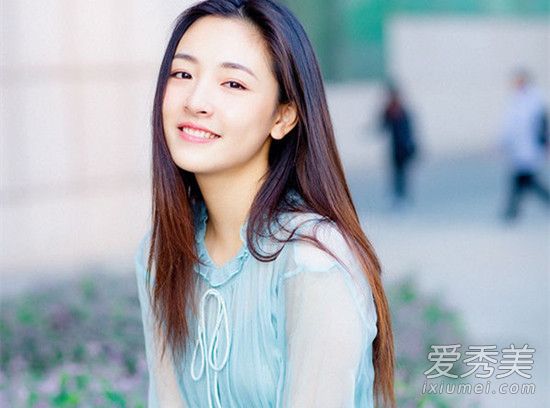 ҹ����������������������˭�ݵ� �������������ٻ��������