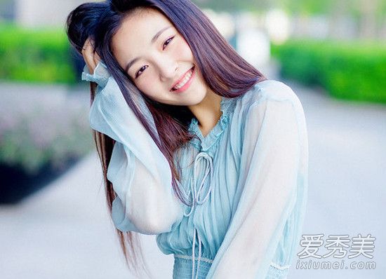 ҹ����������������������˭�ݵ� �������������ٻ��������