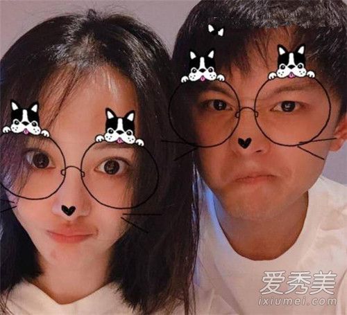 ֣ˬ�������ź�����ʲô�� �ź��ͥ�����������