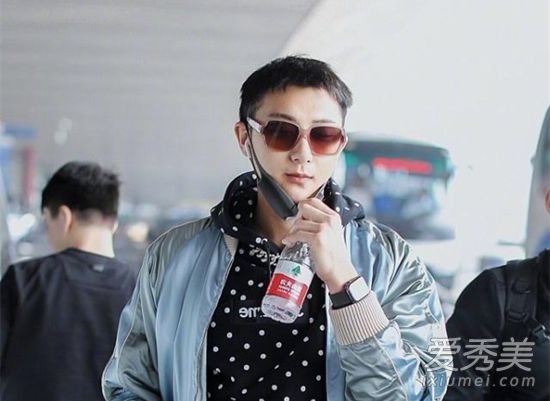 ����躷�����ʲô���� ����躷�����Ƭ