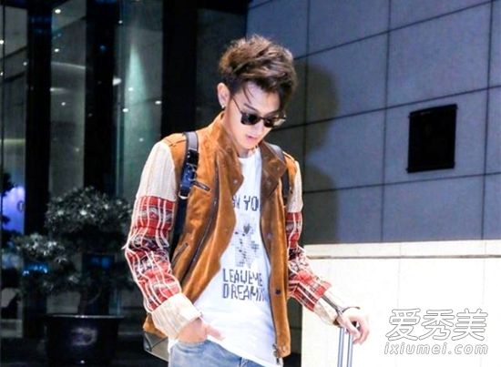 ����躷�����ʲô���� ����躷�����Ƭ