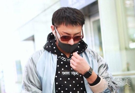 ����躷�����ʲô���� ����躷�����Ƭ