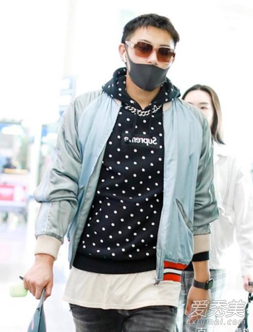 ����躷�����ʲô���� ����躷�����Ƭ