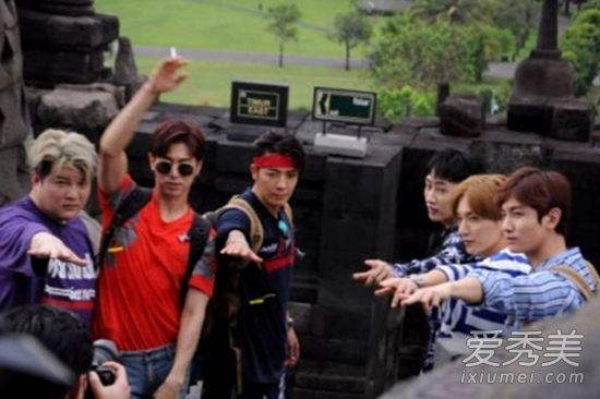 ��������SJ���� �⵽���Ǹ�ʲô����