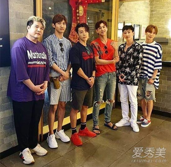 ��������SJ���� �⵽���Ǹ�ʲô����