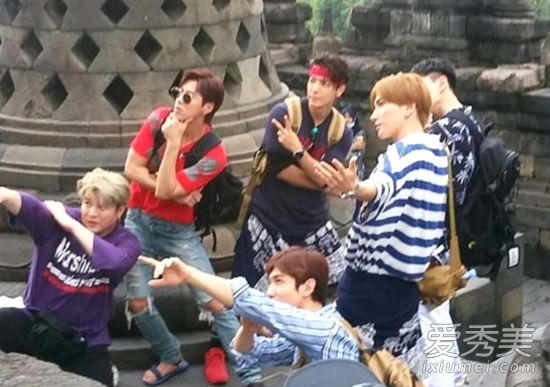 ��������SJ���� �⵽���Ǹ�ʲô����