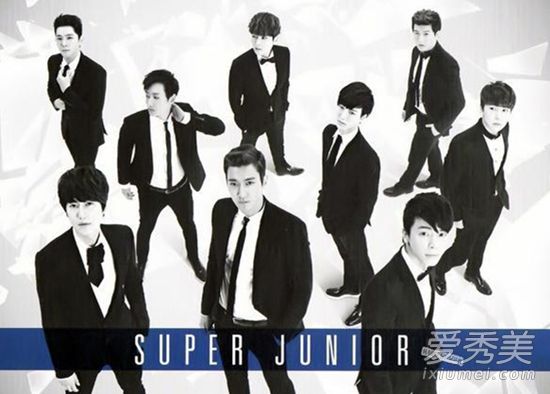 ��������SJ���� �⵽���Ǹ�ʲô����