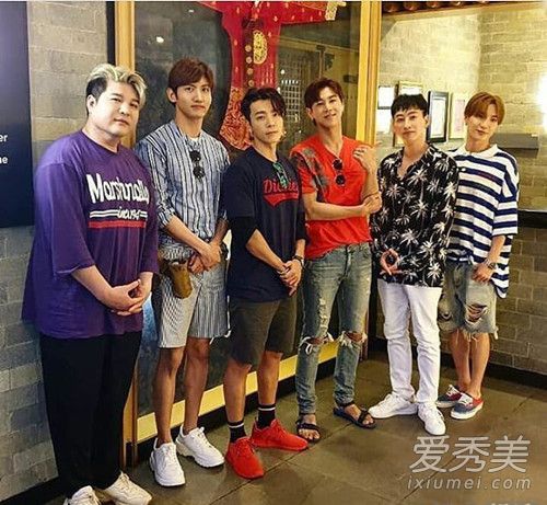 ��!��������SJ���� �⵽������ô����