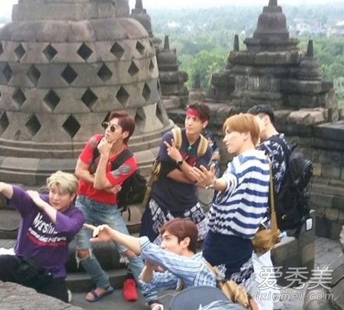 ��!��������SJ���� �⵽������ô����