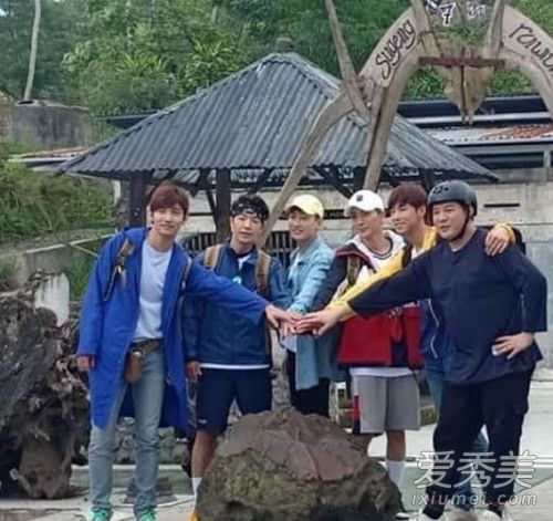 ��!��������SJ���� �⵽������ô����