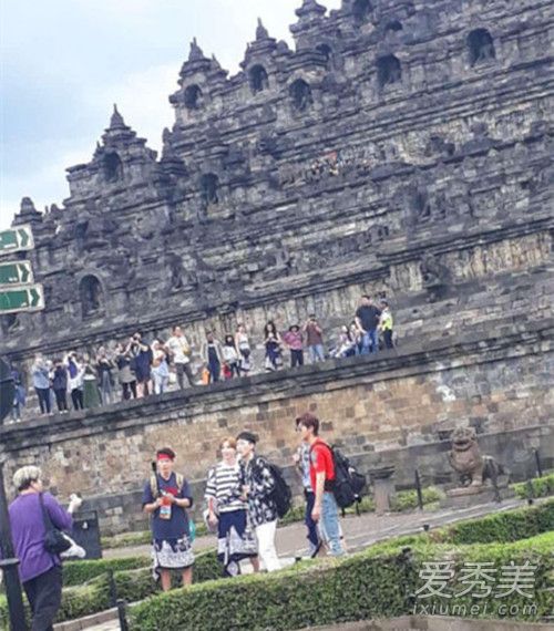 ��!��������SJ���� �⵽������ô����