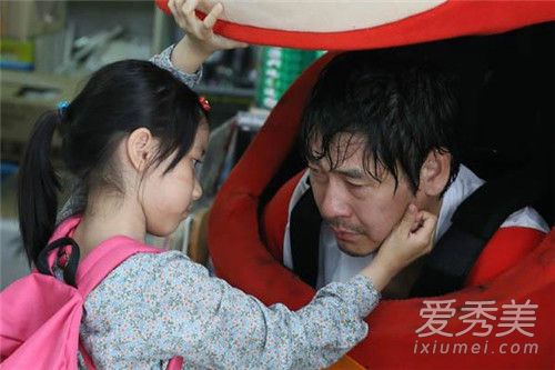 电影素媛的真实结局是什么 素媛真实事件本人现在怎么样了