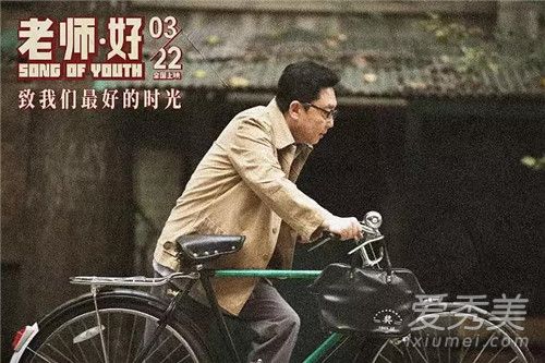 ��Ӱ��ʦ�þ������ ��ʦ�ö���Ӱ��