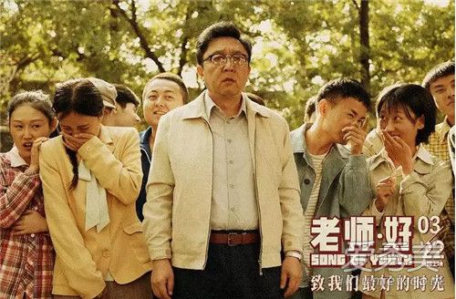 ��Ӱ��ʦ�þ������ ��ʦ�ö���Ӱ��