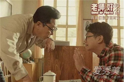 ��Ӱ��ʦ�þ������ ��ʦ�ö���Ӱ��