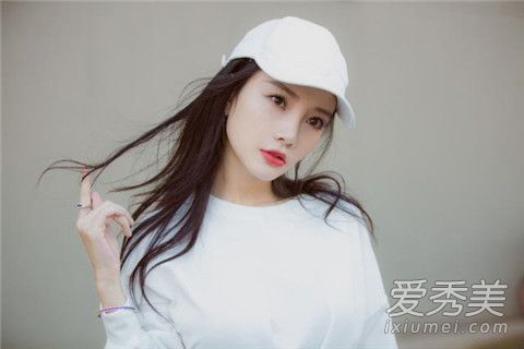 ����С�diss������ �⵽����ʲô��