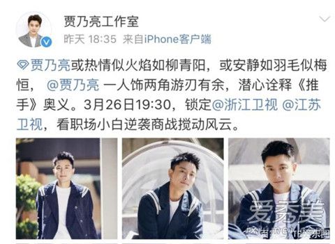 �����ˣ���С�diss������ �⵽����ʲô��