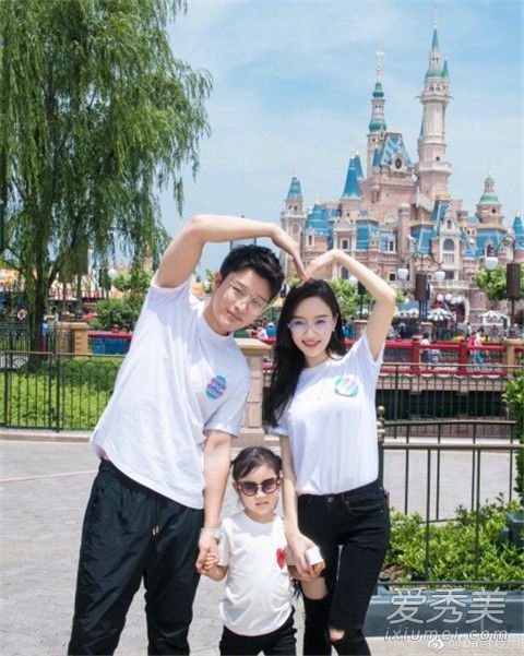 �����ˣ���С�diss������ �⵽����ʲô��