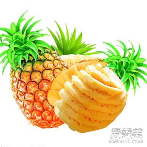 Ҫˮ Ҫˮݶ
