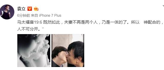 Ԭ��������� �⵽���Ǹ�ʲô����