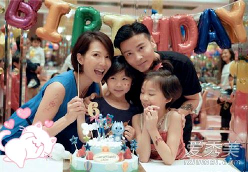 ���ٷ�СŮ������ �⵽���Ǹ�ʲô��?