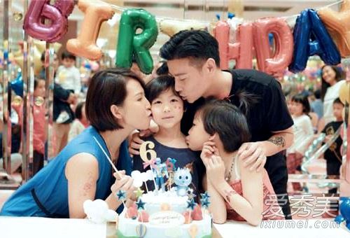 ������!���ٷ�СŮ������ �⵽���Ǹ�ʲô��?