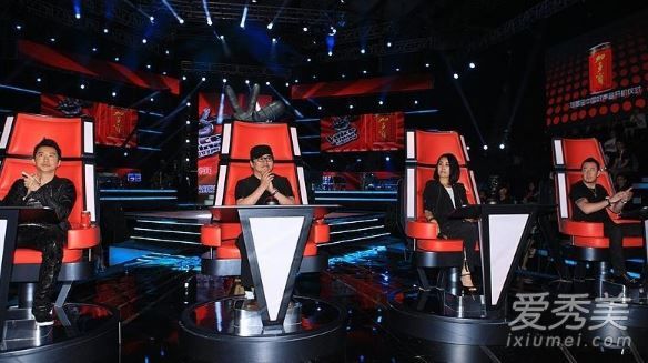 �й�������2019ʲôʱ�� �й��������ڰ˼�����ʱ��