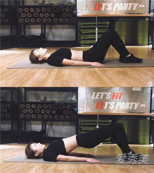 ��С������췽���˶�ͼ��