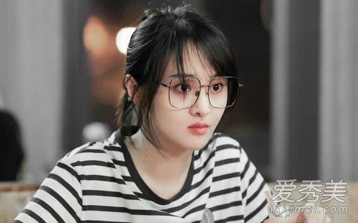 ֣ˬ��Ӧ�¾��ݼ���ô���� ֣ˬ��Ӧ�¾���