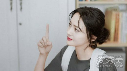 ֣ˬ��Ӧ�¾��ݼ���ô���� ֣ˬ��Ӧ�¾��ݼ�ʲô���