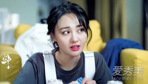 ֣ˬ��Ӧ�¾��ݼ���ô���� ֣ˬ��Ӧ�¾��ݼ�ʲô���